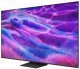 Telewizor Samsung QE75QN80F QLED 75'' 4K Ultra HD Tizen 2