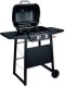 Landmann Grill gazowy 2.0 Landmann z rusztem emaliowanym 1