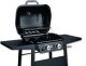 Landmann Grill gazowy 2.0 Landmann z rusztem emaliowanym 3