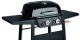 Landmann Grill gazowy 2.0 Landmann z rusztem emaliowanym 4