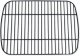 Landmann Grill gazowy 2.0 Landmann z rusztem emaliowanym 6