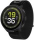 Zegarek sportowy Suunto Run All Black (SS051109000) 1