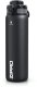Zipro ZIPRO Butelka termiczna 1000 ml Stainless Steel Czarna 1