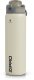 Zipro Butelka termiczna 1000 ml Stainless Steel Beżowa 1
