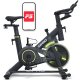 Rower stacjonarny Zipro rower treningowy Modo 1