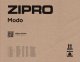 Rower stacjonarny Zipro rower treningowy Modo 13