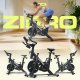 Rower stacjonarny Zipro rower treningowy Modo 2