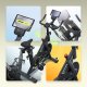 Rower stacjonarny Zipro rower treningowy Modo 3