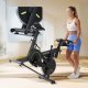 Rower stacjonarny Zipro rower treningowy Modo 6