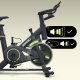 Rower stacjonarny Zipro rower treningowy Modo 7