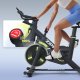 Rower stacjonarny Zipro rower treningowy Modo 9
