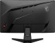 Monitor MSI MAG 242C 2