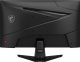 Monitor MSI MAG 244F 2