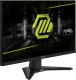 Monitor MSI MAG 244F 3