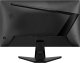 Monitor MSI MAG 255XF 2