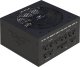Zasilacz PREYON Eagle Power Bronze 750W (PEPB750W) 1
