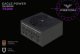 Zasilacz PREYON Eagle Power Bronze 750W (PEPB750W) 11