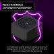 Zasilacz PREYON Eagle Power Bronze 750W (PEPB750W) 4