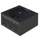 Zasilacz PREYON Eagle Power Bronze 750W (PEPB750W) 6