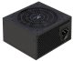 Zasilacz PREYON Eagle Power Bronze 750W (PEPB750W) 7