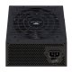 Zasilacz PREYON Eagle Power Bronze 750W (PEPB750W) 8