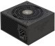 Zasilacz PREYON Eagle Power Bronze 750W (PEPB750W) 10