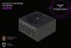Zasilacz PREYON Eagle Power Bronze 650W (PEPB650W) 11