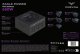 Zasilacz PREYON Eagle Power Bronze 650W (PEPB650W) 12