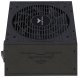 Zasilacz PREYON Eagle Power Bronze 650W (PEPB650W) 9