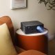 Projektor Yaber K2s Pro 6