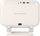 Projektor Yaber L2 Plus 2