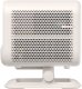 Projektor Yaber L2 Plus 5