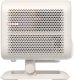 Projektor Yaber L2 Plus 6