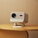Projektor Yaber L2 Plus 7