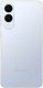 Smartfon Samsung Galaxy S25 Edge 5G 12/512GB Niebieski (SM-S937BLB) 3