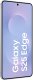 Smartfon Samsung Galaxy S25 Edge 5G 12/512GB Niebieski (SM-S937BLB) 4
