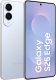 Smartfon Samsung Galaxy S25 Edge 5G 12/512GB Niebieski (SM-S937BLB) 5