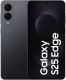 Smartfon Samsung Galaxy S25 Edge 12/512GB Czarny (SM-S937BZK) 1