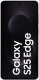Smartfon Samsung Galaxy S25 Edge 12/512GB Czarny (SM-S937BZK) 2
