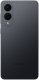 Smartfon Samsung Galaxy S25 Edge 12/512GB Czarny (SM-S937BZK) 3