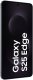 Smartfon Samsung Galaxy S25 Edge 12/512GB Czarny (SM-S937BZK) 4