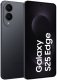 Smartfon Samsung Galaxy S25 Edge 12/512GB Czarny (SM-S937BZK) 5