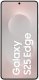 Smartfon Samsung Galaxy S25 Edge 5G 12/512GB Srebrny (SM-S937BZS)) 2