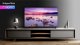 Telewizor Kruger&Matz KM0240FHD-V2 LED 40'' Full HD VIDAA 2
