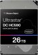 Dysk serwerowy WD Ultrastar DC HC590 26TB 3.5'' SATA III (6 Gb/s)  (0F65672) 2
