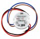 ZASILACZ IMPULSOWY 24V/0.83A-TP-V2 MW POWER 3