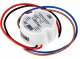 ZASILACZ IMPULSOWY 24V/0.83A-TP-V2 MW POWER 4