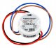 ZASILACZ IMPULSOWY 24V/0.83A-TP-V2 MW POWER 5