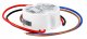 ZASILACZ IMPULSOWY 24V/0.83A-TP-V2 MW POWER 6