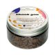 Cup&You Kawa Thank You - o smaku waniliowym, spakowana w eleganckie pudełko mieszczące 100g ziaren 100% Arabica 2
